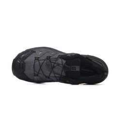 Salomon X ULTRA 360 LTR GTX L47571400