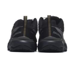 Salomon X ULTRA 360 LTR GTX L47571400