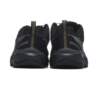 Salomon X ULTRA 360 LTR GTX L47571400