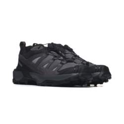Salomon X ULTRA 360 LTR L47571700
