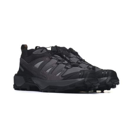 Salomon X ULTRA 360 LTR L47571700