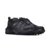 Salomon X ULTRA 360 LTR L47571700
