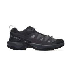 Salomon X ULTRA 360 LTR L47571700