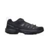 Salomon X ULTRA 360 LTR L47571700