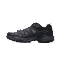 Salomon X ULTRA 360 LTR L47571700