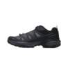 Salomon X ULTRA 360 LTR L47571700