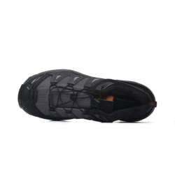 Salomon X ULTRA 360 LTR L47571700