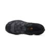 Salomon X ULTRA 360 LTR L47571700