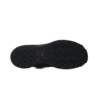 Salomon X ULTRA 360 LTR L47571700