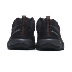 Salomon X ULTRA 360 LTR L47571700