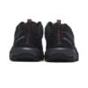 Salomon X ULTRA 360 LTR L47571700