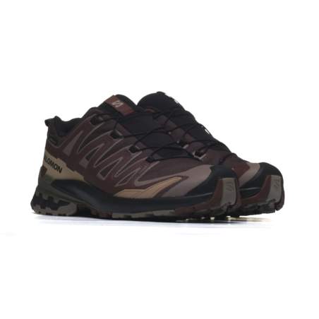 Salomon XA PRO 3D V9 GTX L47583500