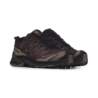 Salomon XA PRO 3D V9 GTX L47583500