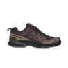 Salomon XA PRO 3D V9 GTX L47583500