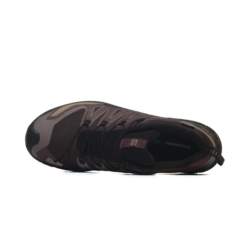 Salomon XA PRO 3D V9 GTX L47583500