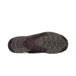 Salomon XA PRO 3D V9 GTX L47583500