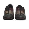 Salomon XA PRO 3D V9 GTX L47583500
