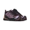 Salomon XA PRO 3D V9 W L47589300