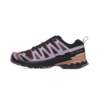 Salomon XA PRO 3D V9 W L47589300