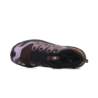 Salomon XA PRO 3D V9 W L47589300