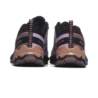 Salomon XA PRO 3D V9 W L47589300