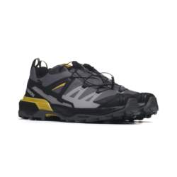Salomon X ULTRA 360 GTX L47740300