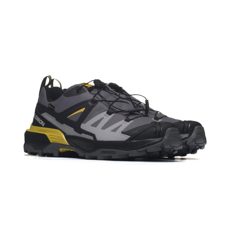 Salomon X ULTRA 360 GTX L47740300 Salomon X ULTRA 360 GTX L47740300