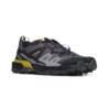 Salomon X ULTRA 360 GTX L47740300