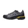 Salomon X ULTRA 360 GTX L47740300