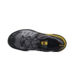 Salomon X ULTRA 360 GTX L47740300