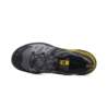 Salomon X ULTRA 360 GTX L47740300