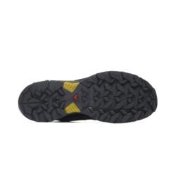 Salomon X ULTRA 360 GTX L47740300