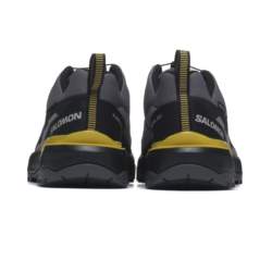 Salomon X ULTRA 360 GTX L47740300