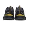 Salomon X ULTRA 360 GTX L47740300