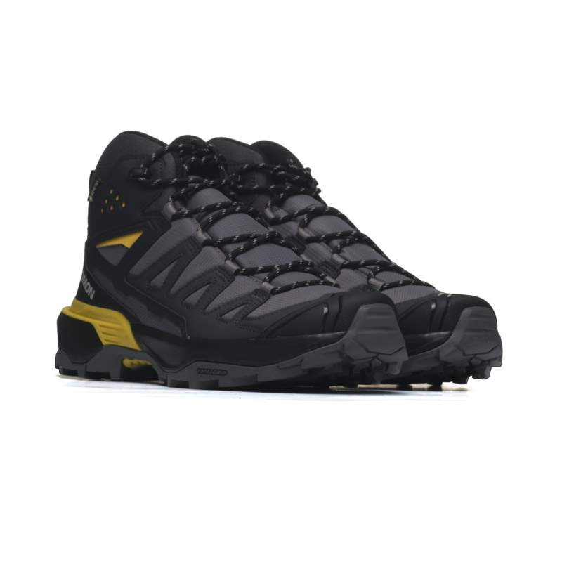 Salomon X ULTRA 360 MID GTX L47742600 Salomon X ULTRA 360 MID GTX L47742600