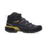 Salomon X ULTRA 360 MID GTX L47742600