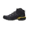 Salomon X ULTRA 360 MID GTX L47742600