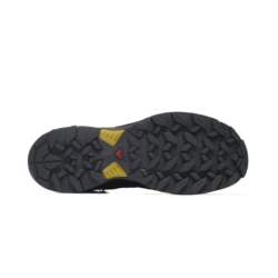 Salomon X ULTRA 360 MID GTX L47742600