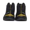 Salomon X ULTRA 360 MID GTX L47742600