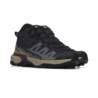 Salomon X ULTRA 360 MID GTX L47743300