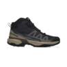 Salomon X ULTRA 360 MID GTX L47743300