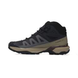 Salomon X ULTRA 360 MID GTX L47743300
