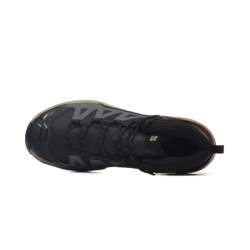 Salomon X ULTRA 360 MID GTX L47743300