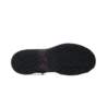 Salomon X ULTRA 360 MID GTX L47743300