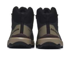 Salomon X ULTRA 360 MID GTX L47743300