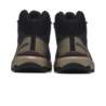 Salomon X ULTRA 360 MID GTX L47743300