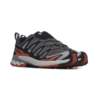 Salomon XA PRO 3D V9 L47747600