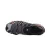 Salomon XA PRO 3D V9 L47747600