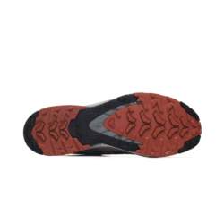 Salomon XA PRO 3D V9 L47747600