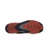 Salomon XA PRO 3D V9 L47747600